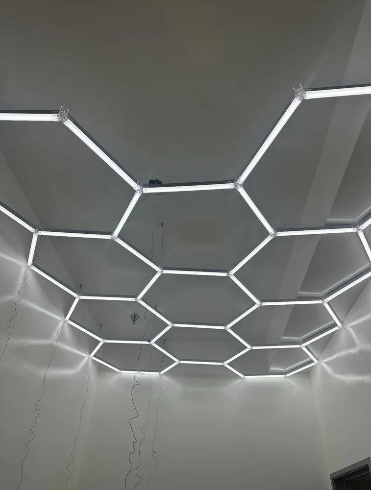 Reliable panel upgrade service in , - Woods Electric