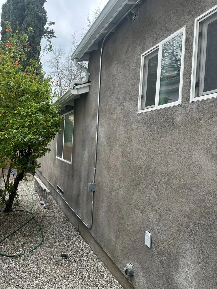 Professional electrical repair experts serving , - Woods Electric