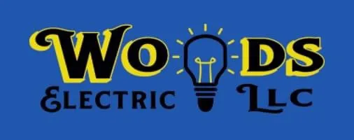 Reliable lighting installation in , by Woods Electric