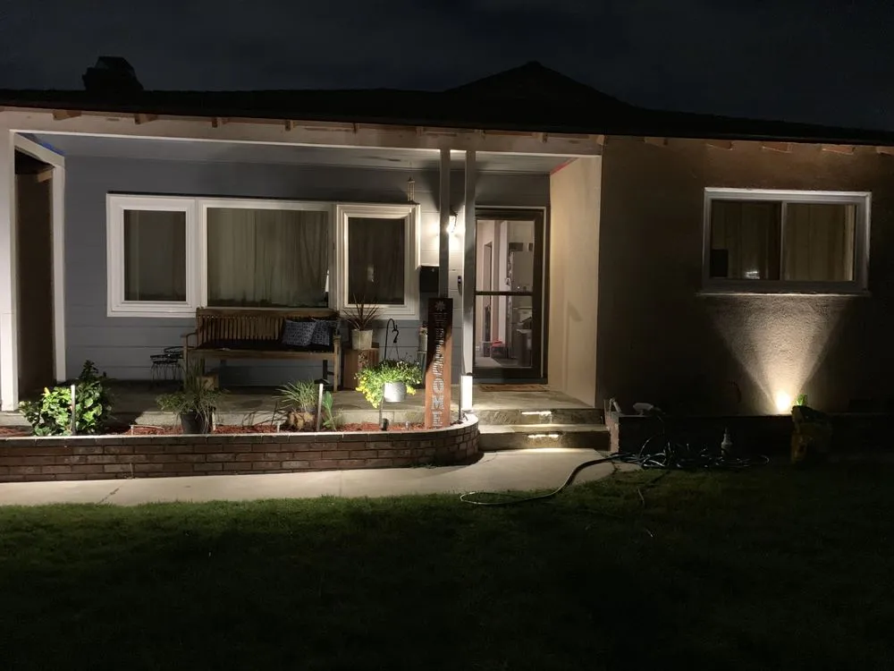 Trusted electrician providing circuit breaker repair in ,