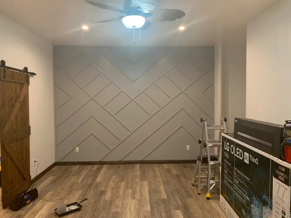 Trusted electrician providing electrical repair in ,