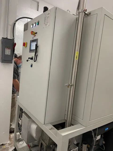 Certified electrical service for homes in electrical repair, by