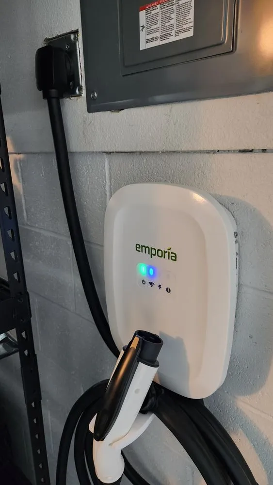 Trusted electrical service for homes in electrical repair, by