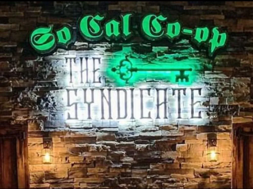 Certified electrician providing panel upgrade in ,