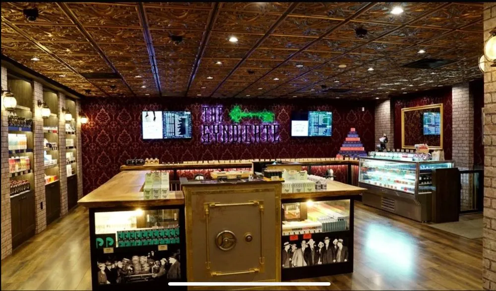 Reliable emergency electrical service in , by Woods Electric