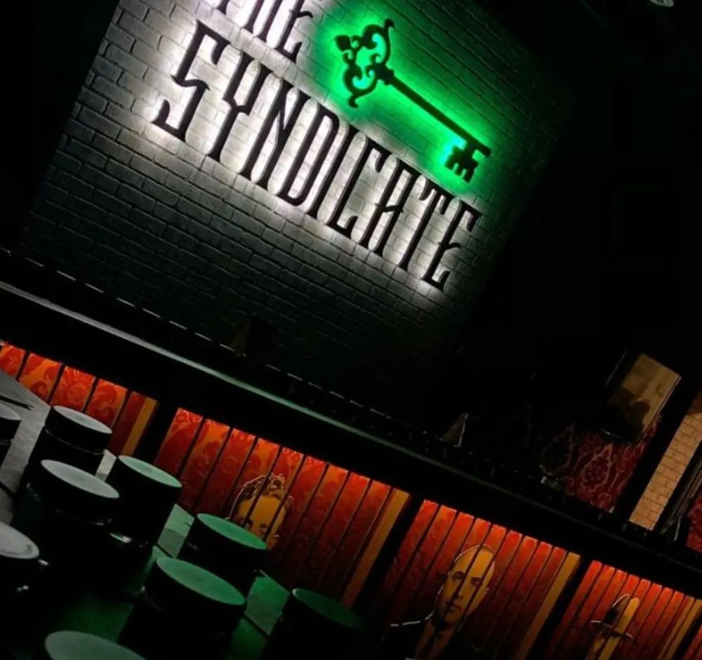 Licensed electrician providing wiring installation in ,