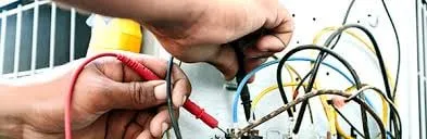 Professional outlet and switch repair experts serving Elmhurst, NY - Woodside Avenue Electric