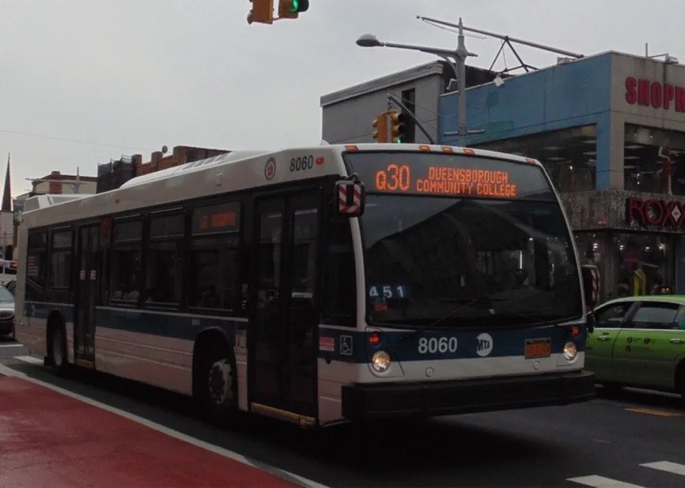 Certified outlet and switch repair experts serving Elmhurst, NY - Woodside Avenue Electric