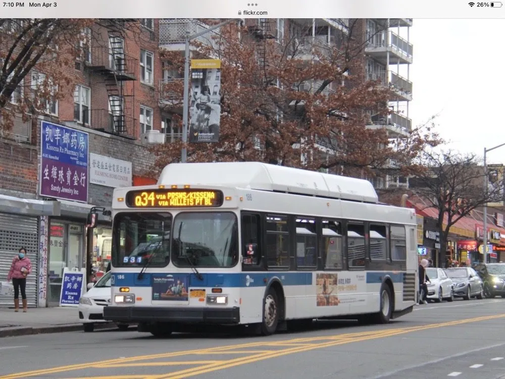 Reliable wiring installation experts serving Elmhurst, NY - Woodside Avenue Electric