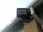 Expert lighting installation experts serving Woodside, NY - Woodside Electric