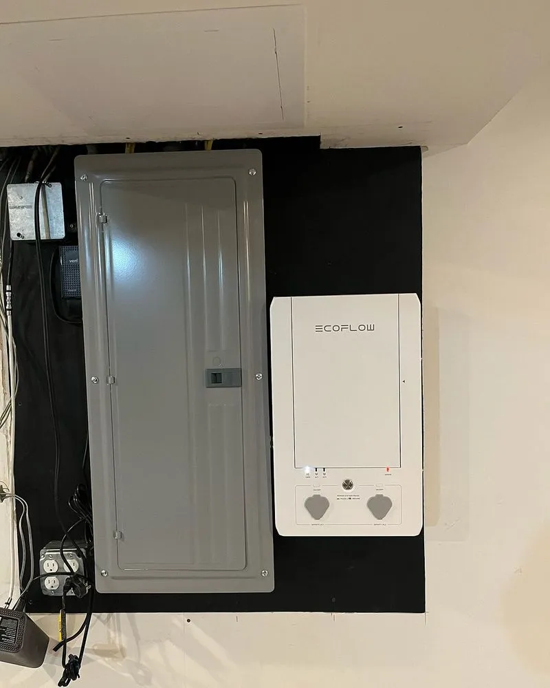 Affordable electrical repair in Flushing, NY by Woodside Licensed Electrician