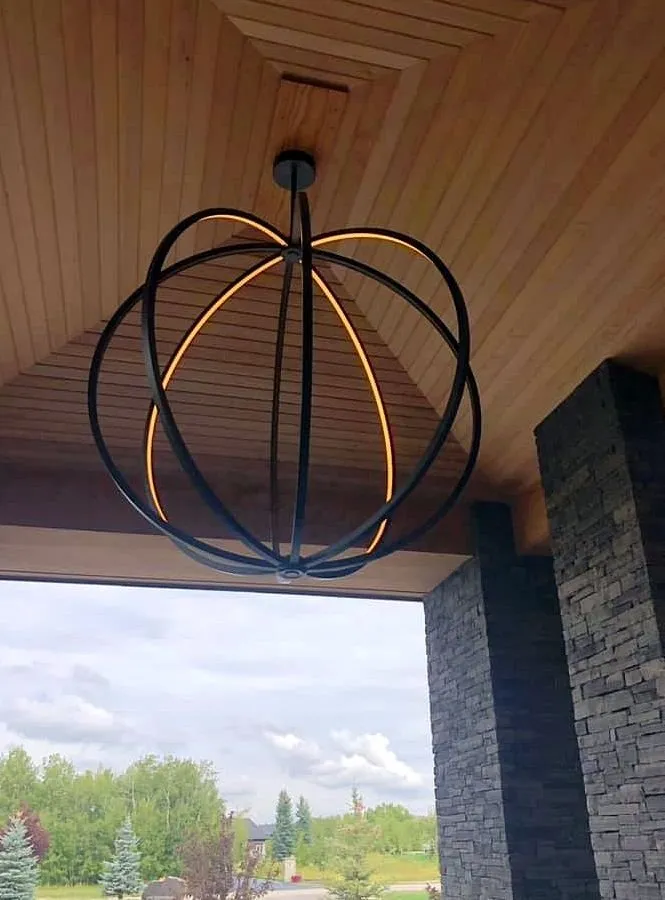 Affordable circuit breaker repair experts serving ,  - Woodside Park Electric