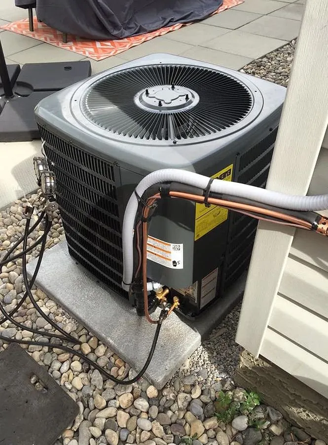 Trusted electrical service for homes in outlet and switch repair,  by 