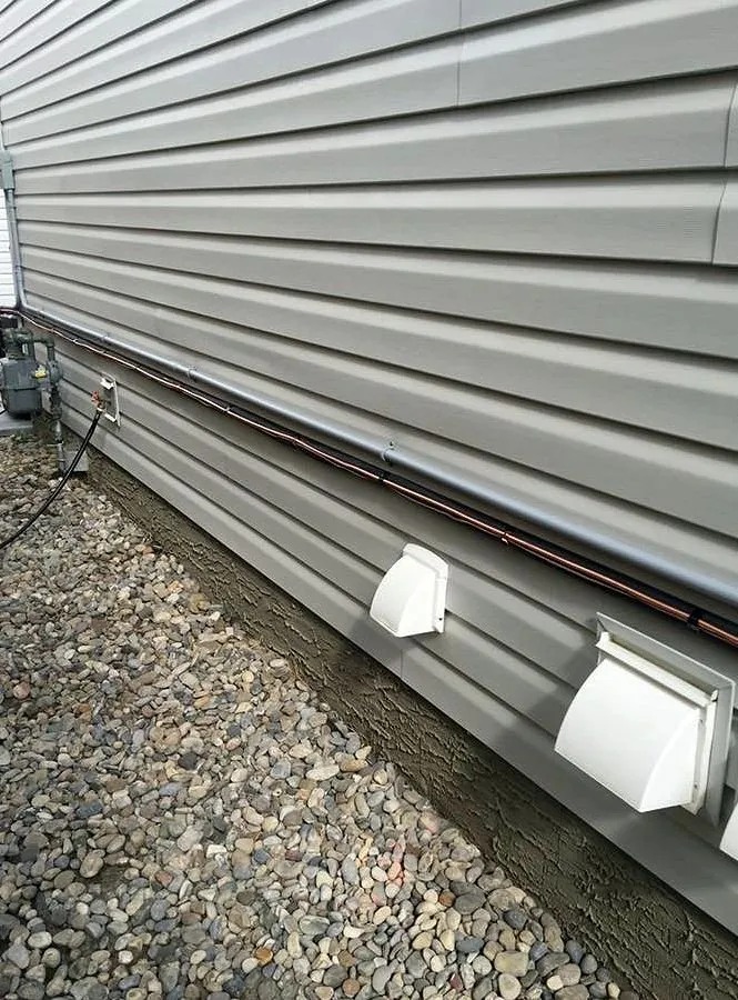 Professional electrical service for homes in electrical repair,  by 