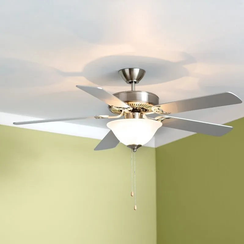 Slide of Woodstock Electric Company