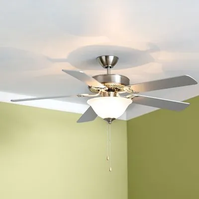 Woodstock Electric Company