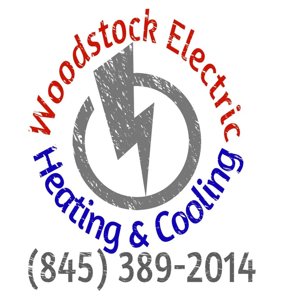 Slide of Woodstock Electric Heating & Cooling