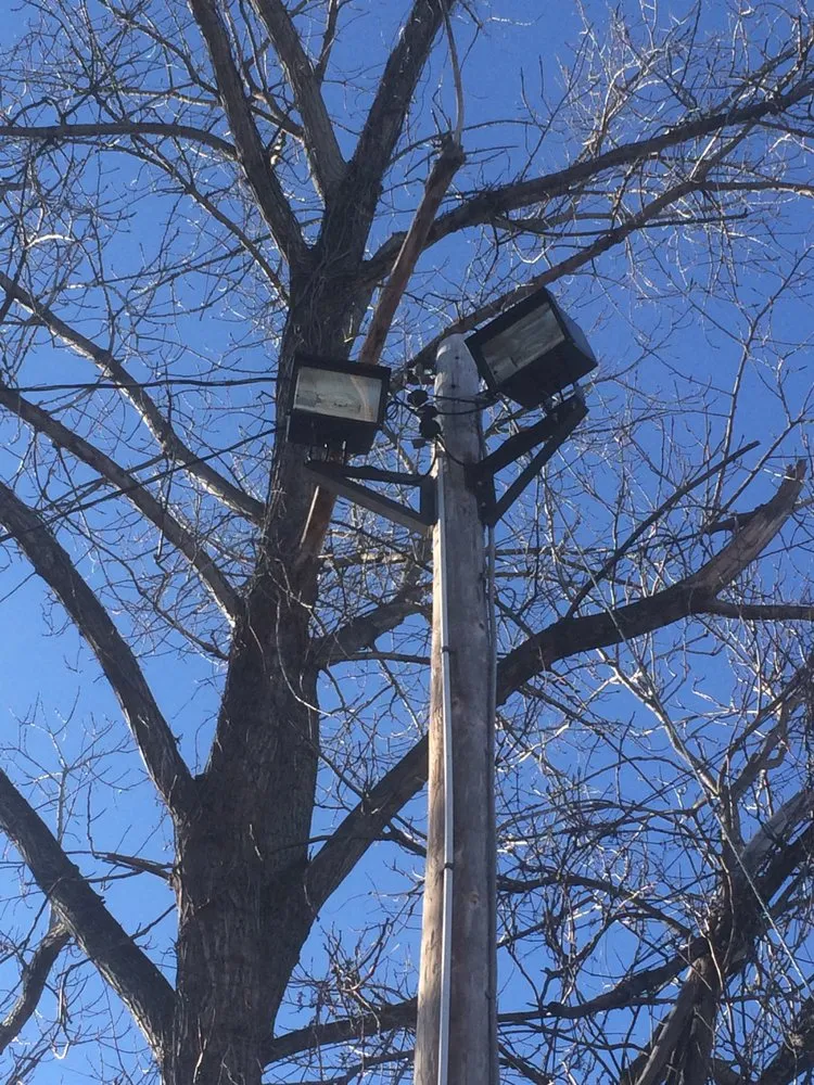 Slide of Woodstock Electric Heating & Cooling