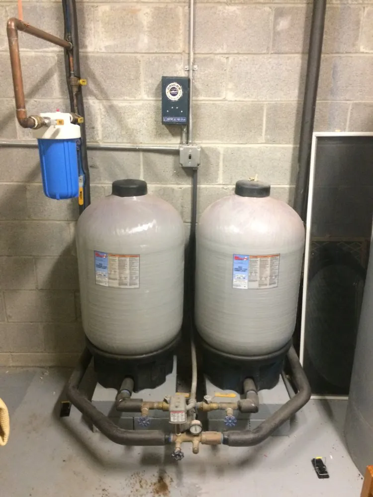 Slide of Woodstock Electric Heating & Cooling