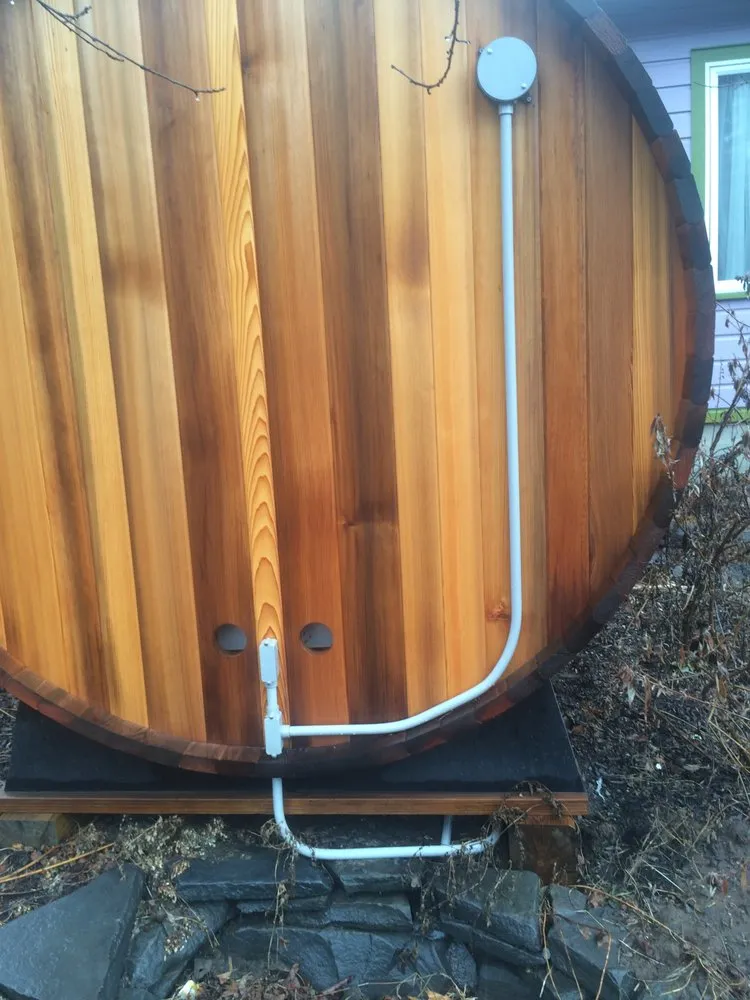 Slide of Woodstock Electric Heating & Cooling