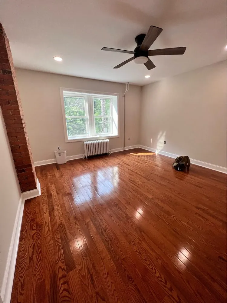 Slide of Woodstock Electrical Services