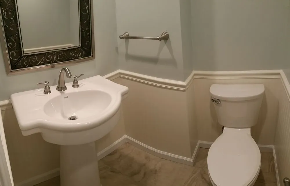 Affordable electrician providing wiring installation in Moseley, VA - Woodstock Management
