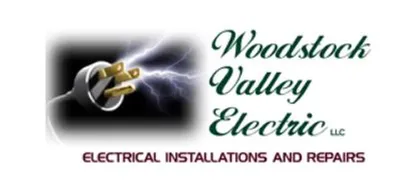 Slide of Woodstock Valley Electric