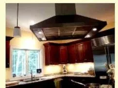 Slide of Woodstock Valley Electric