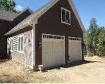 Slide of Woodstock Valley Electric