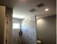 Slide of Woodstock Valley Electric