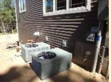 Slide of Woodstock Valley Electric