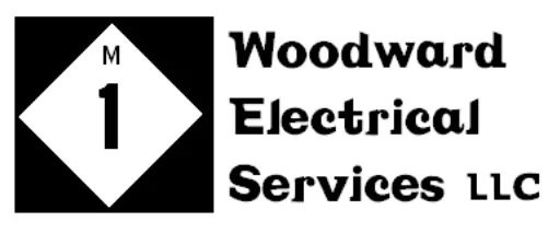 Slide of Woodward Electric