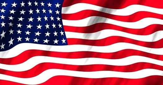 Slide of Woodward Electrical Contractors