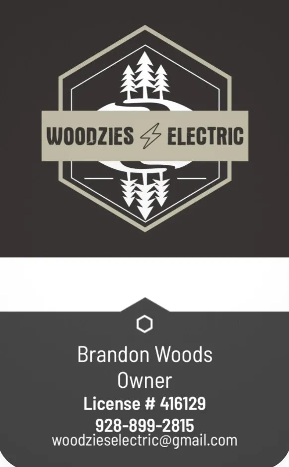 Reliable circuit breaker repair in Cloudcroft, NM by Woodzies Electric
