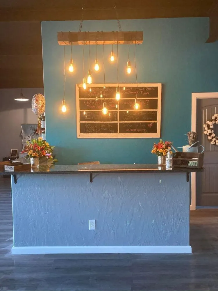 Certified lighting installation experts serving Cloudcroft, NM - Woodzies Electric
