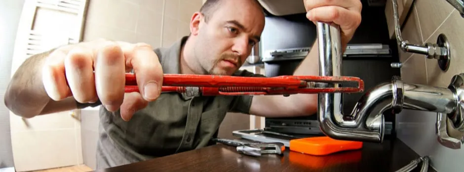 Slide of Woolace & Johnson