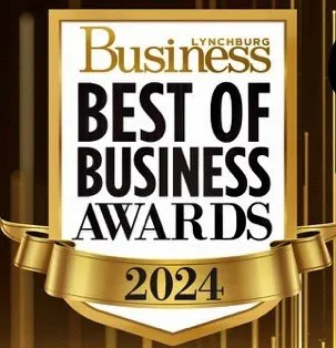 Licensed electrical service for homes in emergency electrical service, by