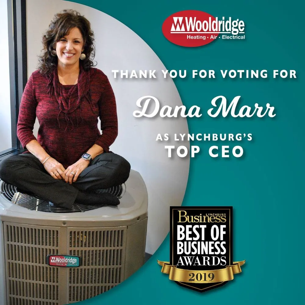 Licensed electrical service for homes in emergency electrical service, by