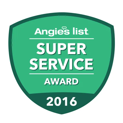 Emergency electrician providing circuit breaker repair in ,