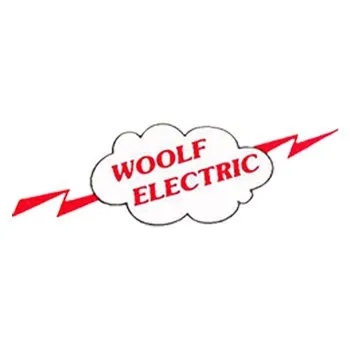 Slide of Woolf Electric