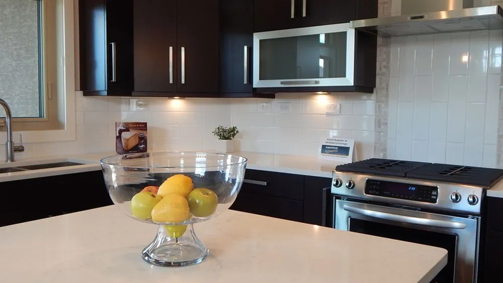 Slide of Woolf Electric