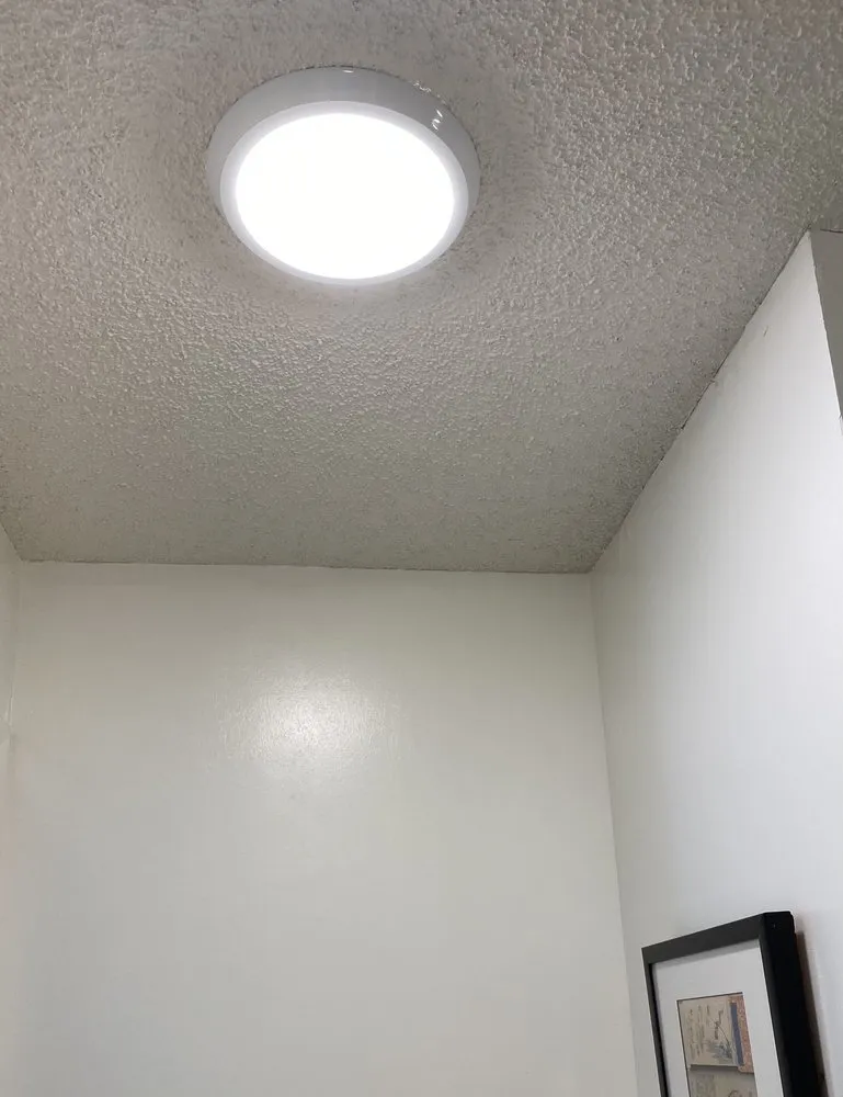 Slide of Woo's Electrical & Appliance