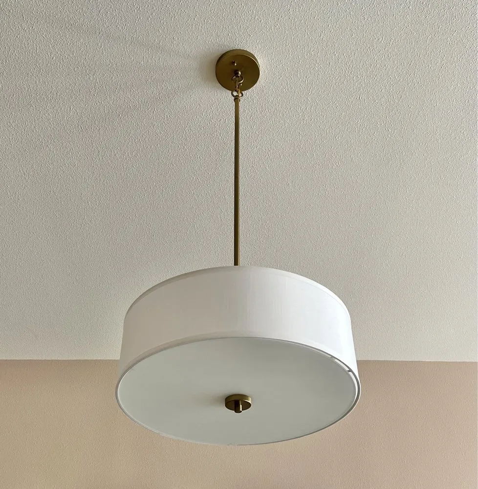 Slide of Woo's Electrical & Appliance