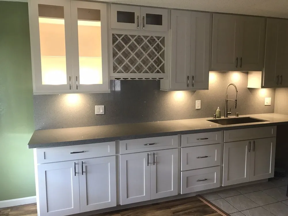 Professional electrical service for homes in circuit breaker repair,  by 