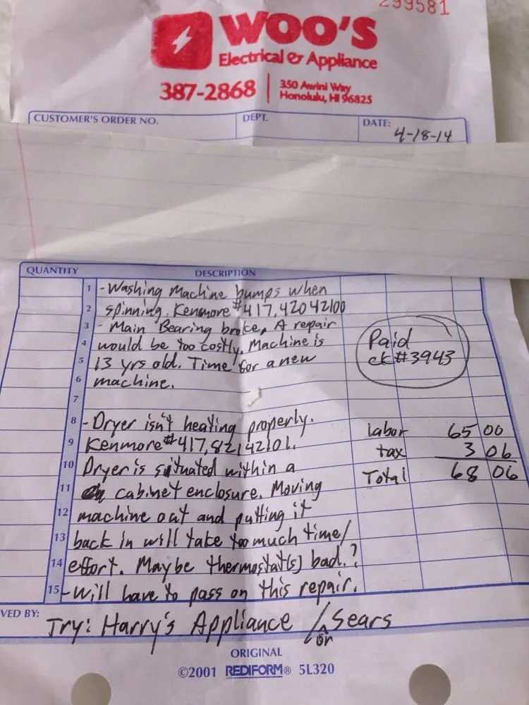 Certified electrical service for homes in wiring installation,  by 