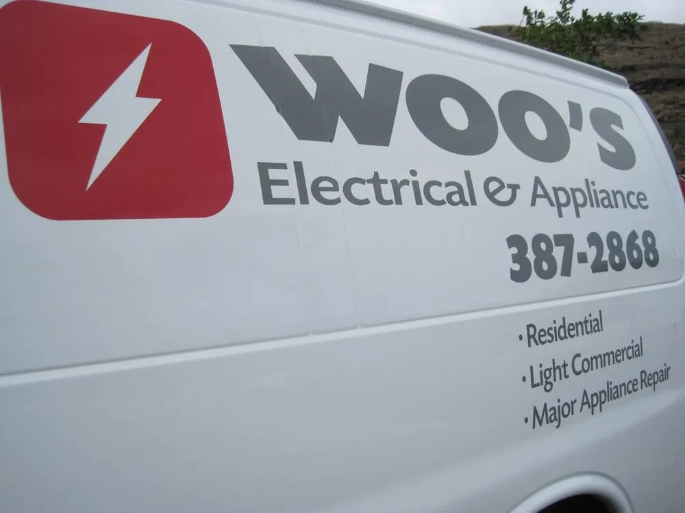 Professional electrician providing outlet and switch repair in , 