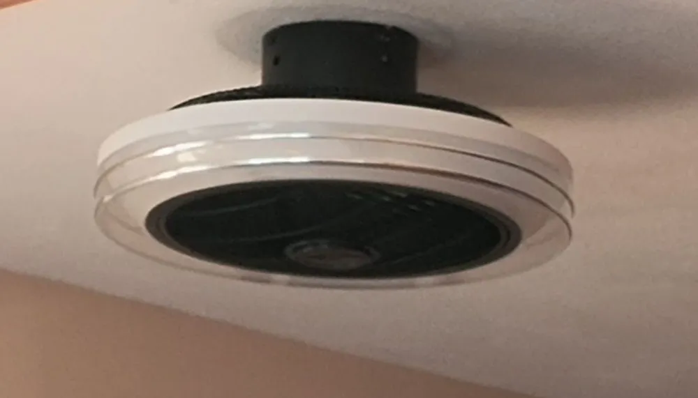 Slide of Woo's Electrical & Appliance