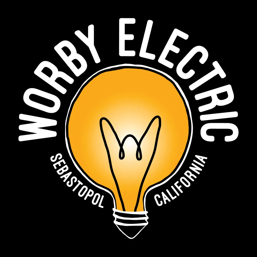 Trusted electrician providing panel upgrade in ,