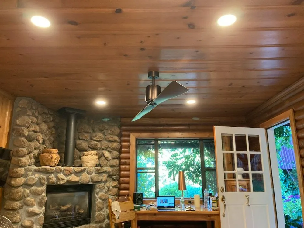 Certified wiring installation service in , - Worby Electric