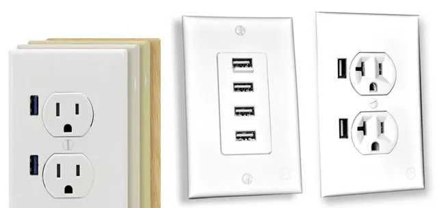 Expert electrical repair service in ,  - Worcester Electrician